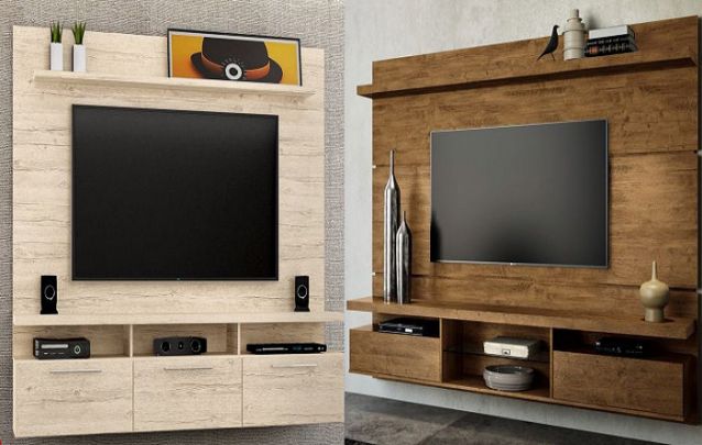 Como escolher um painel? paineltelevisao