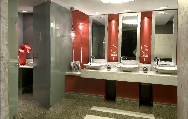 banheirofeminino3