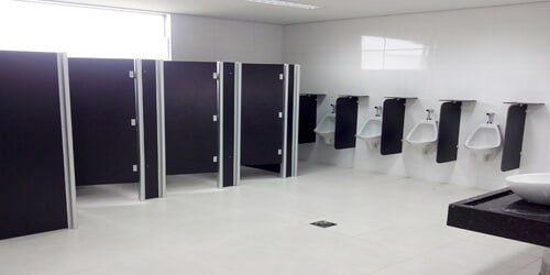 Design e Layout do banheiro público masculino banheiromasculino11