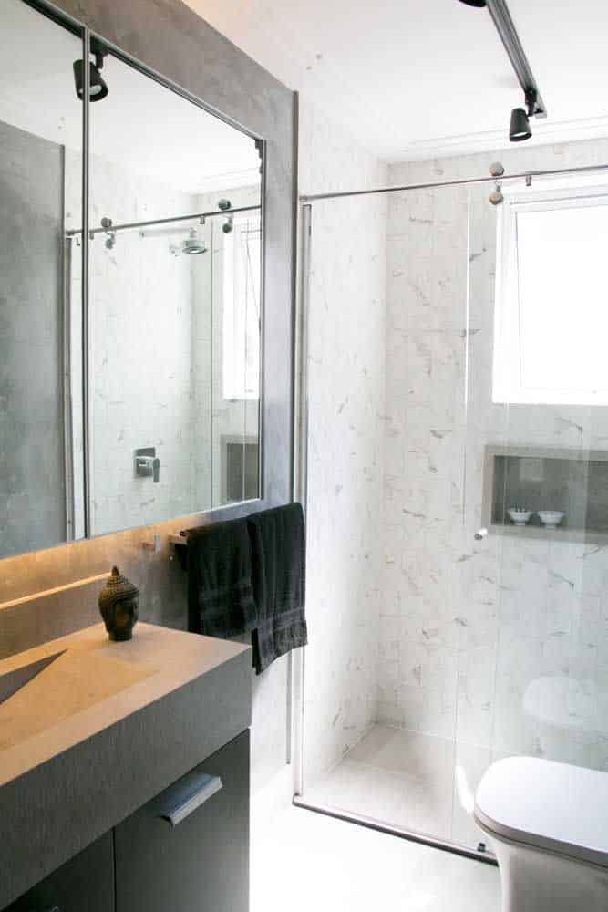 Iluminação do banheiro masculino banheiromasculino16