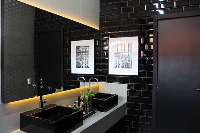 Revestimento para o banheiro masculino banheiromasculino17