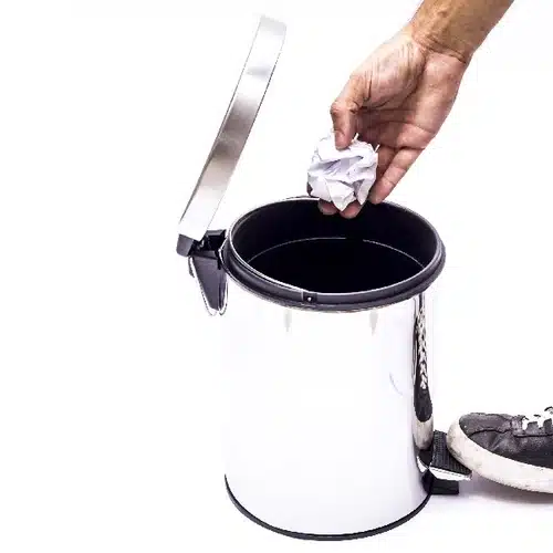 Higiene e limpeza do banheiro masculino banheiromasculino8