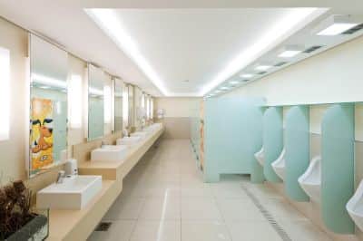 Design e Layout do banheiro público masculino banheiromasculino9