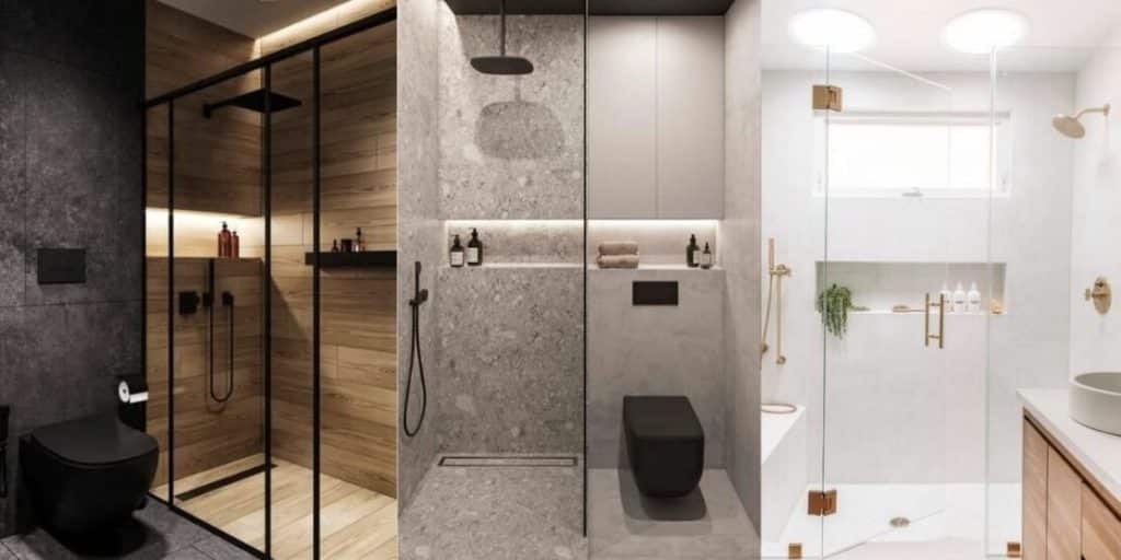 Vantagens em ter um nicho no banheiro nicho28