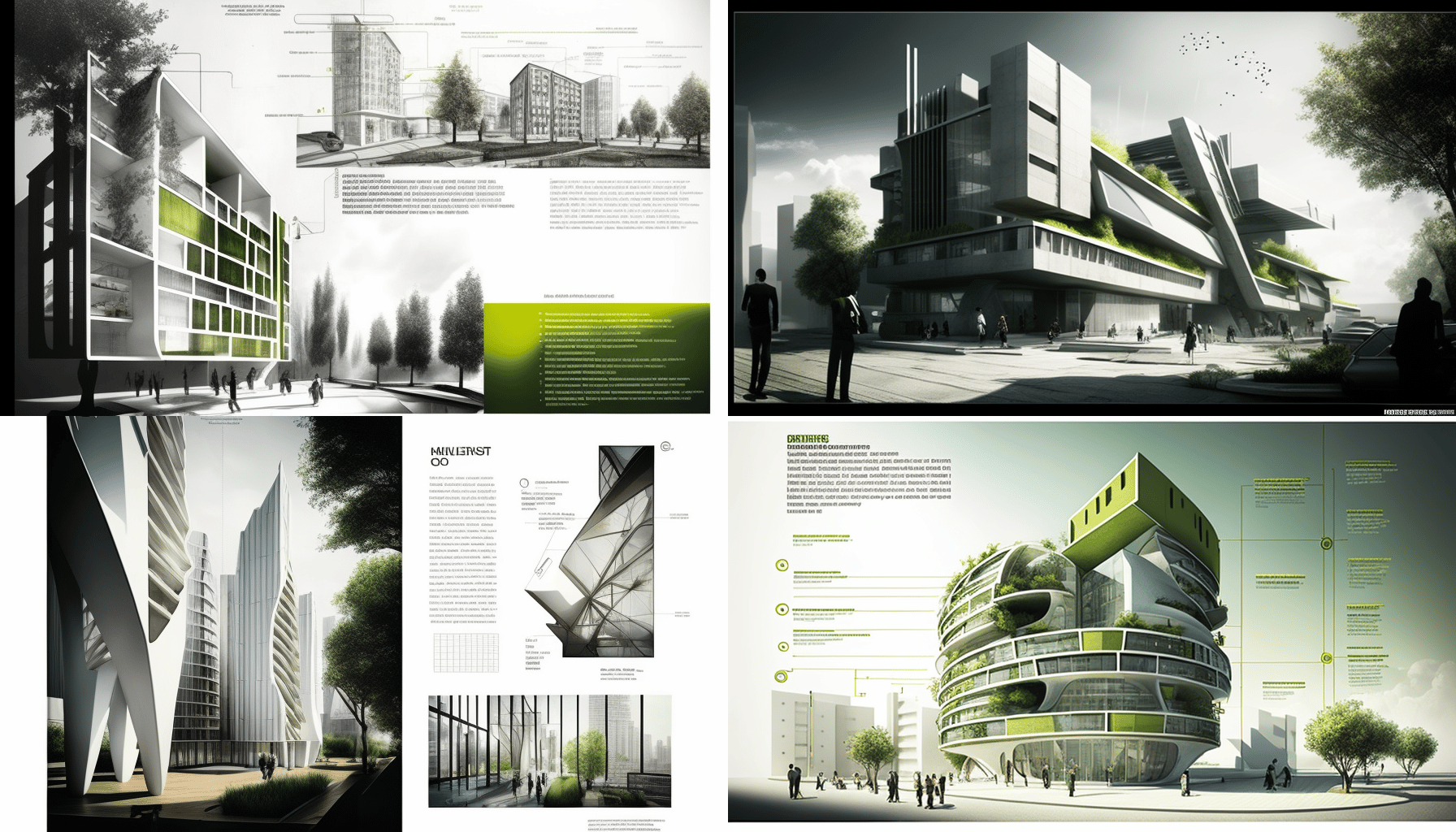 Carimbo de Arquitetura: Conheça sua importância e utilidade