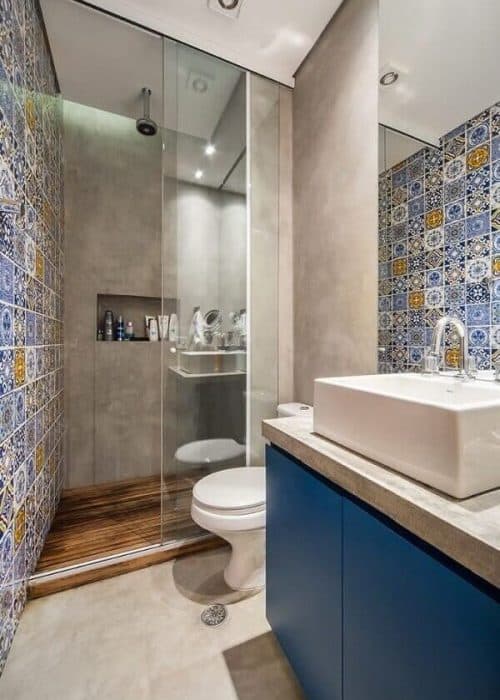 Revestimentos planejado6