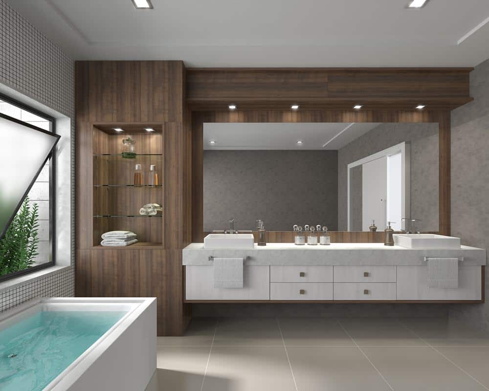 Revestimentos planejado9