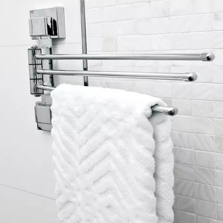 porta toalha de banheiro 1 pinterest