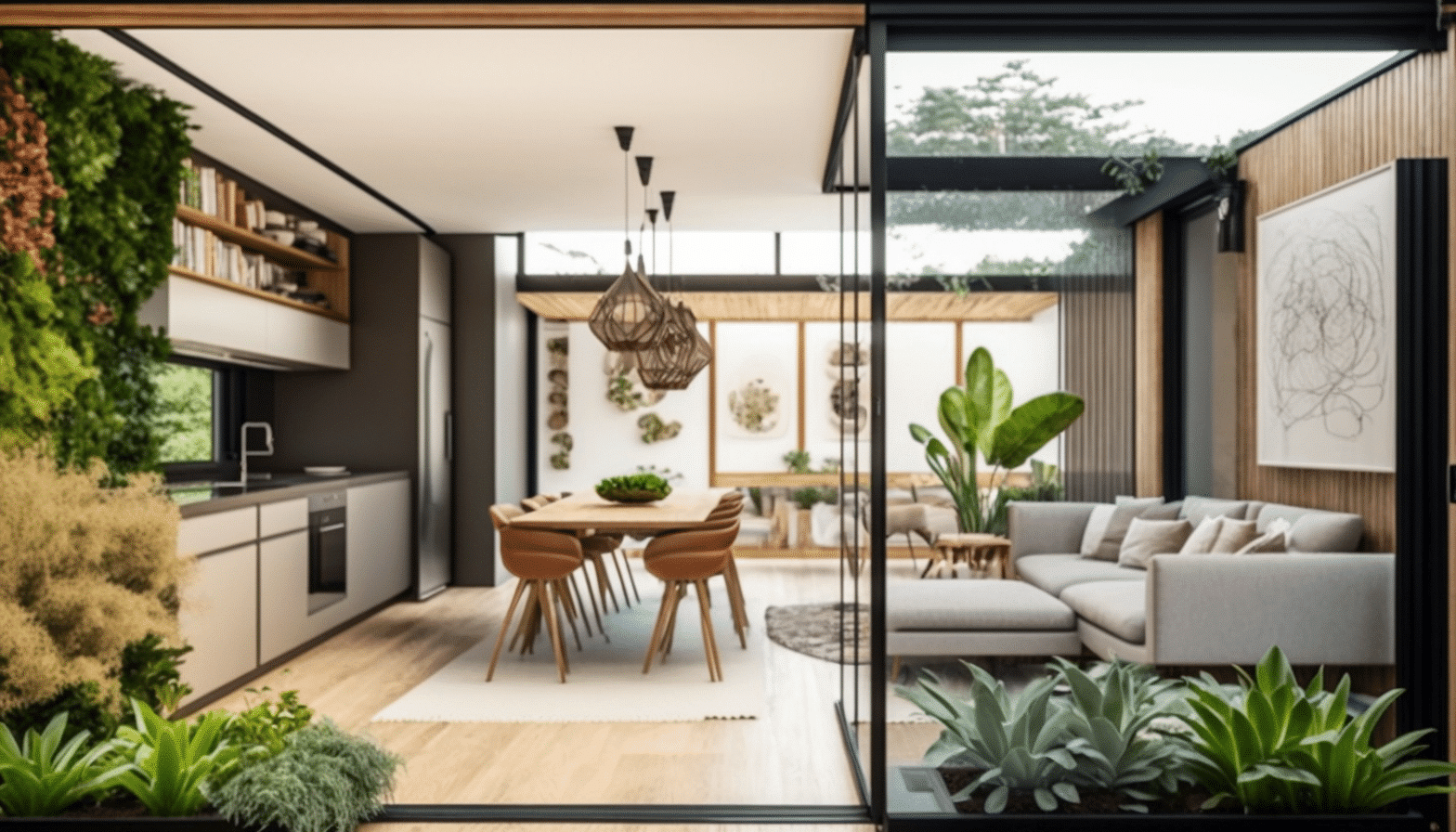Modelos De Casa: Escolhendo o Modelo Ideal que Transformará Sonhos em Realidade! Modelos De Casa: Escolhendo o Modelo Ideal que Transformará Sonhos em Realidade!