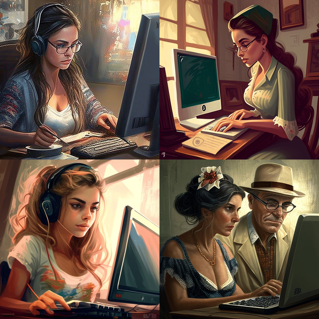 Como Ganhar Dinheiro na Internet: 15 Maneiras Comprovadas 1 Como Ganhar Dinheiro na Internet