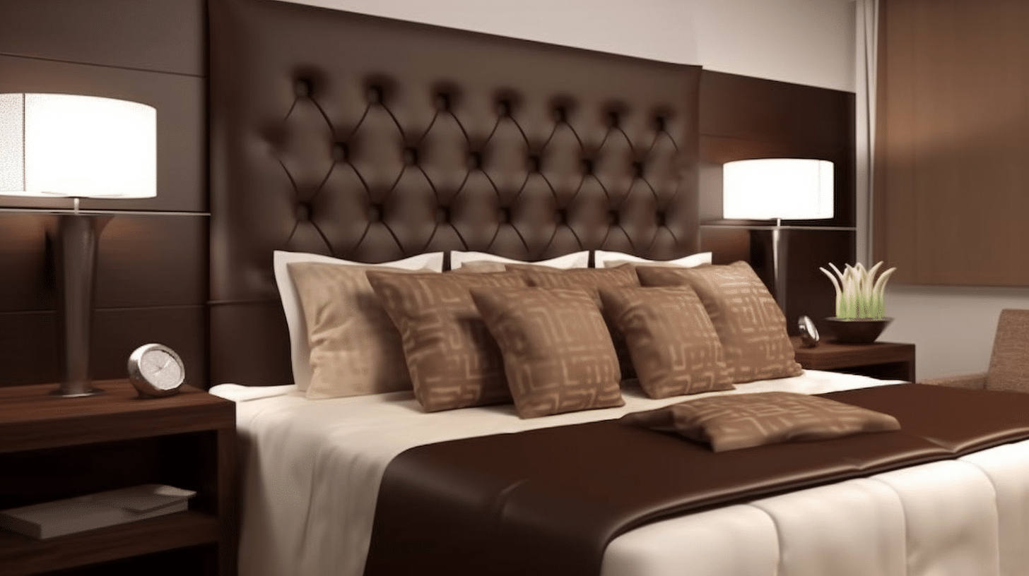 cabeceira de cama simples cabeceira de cama simples