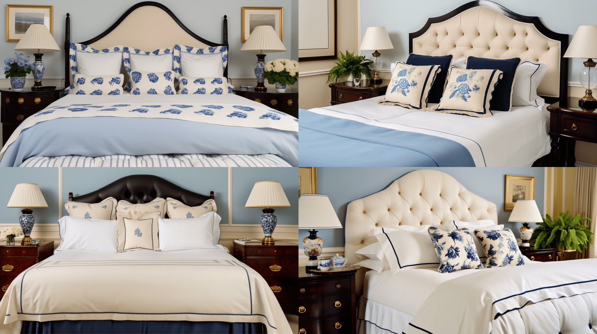 cabeceira de cama simples vintage cabeceira de cama simples