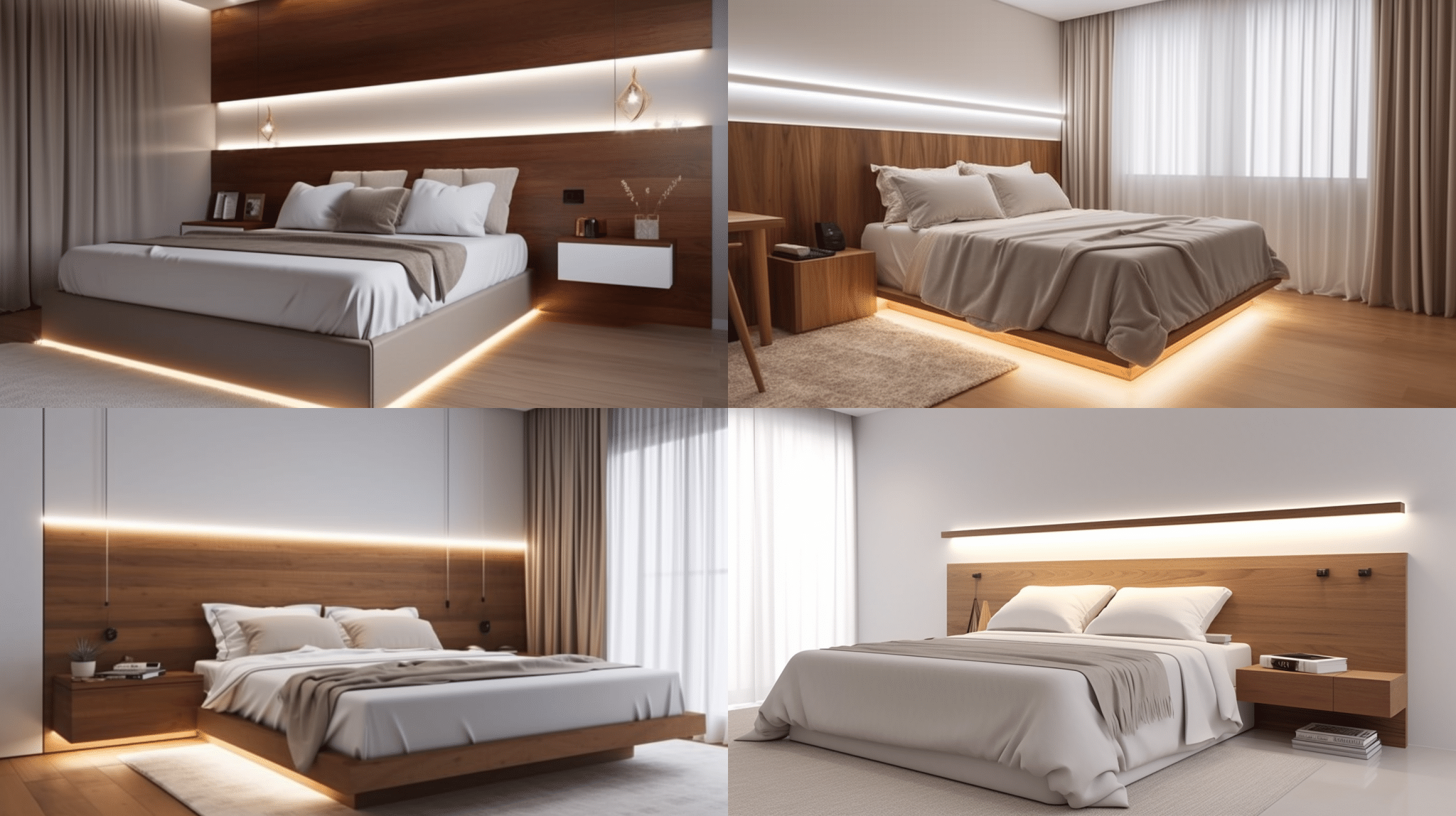 cabeceira de cama simples cabeceira de cama simples