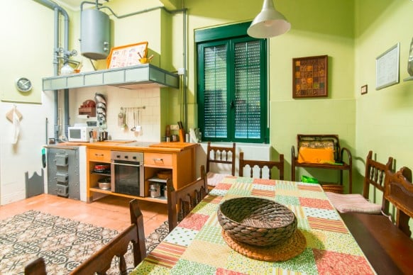 Casa na Roça Simples: Uma Fuga Para o Estilo de Vida Rural
