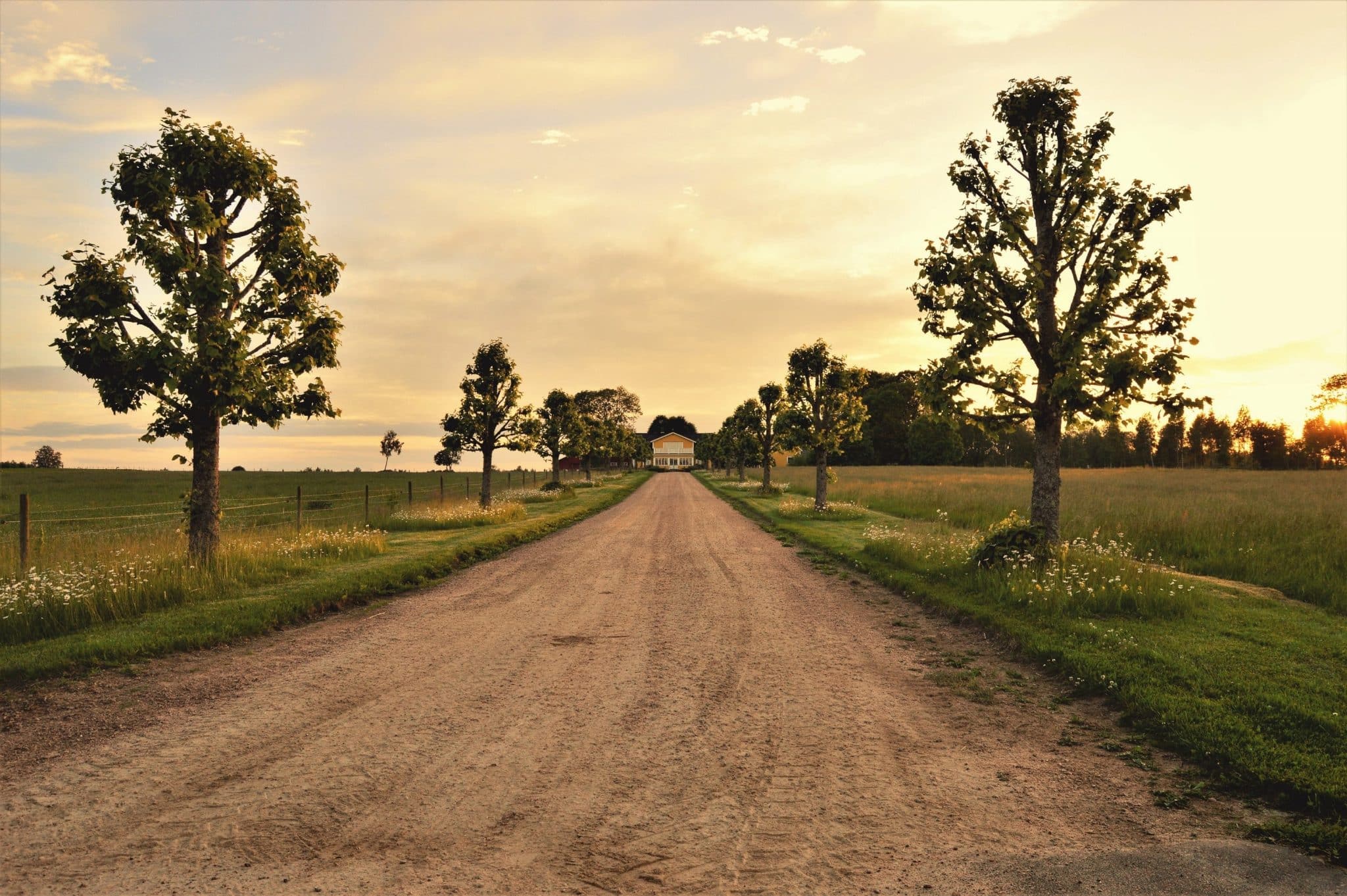 Cidade e Campo: As diferenças e vantagens de viver em cada lugar 2 cidade ou campo