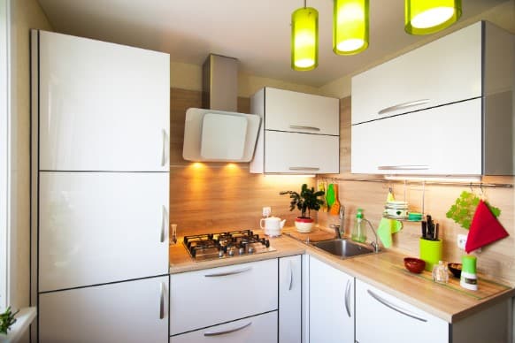 Criando uma decoração aconchegante