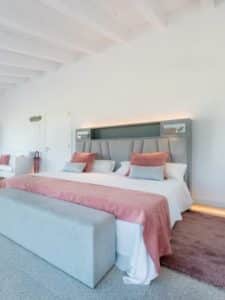 Quarto Feminino Ideias para Decorar e Personalizar