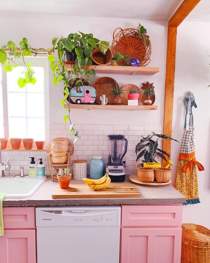 Vantagens da prateleira pinus cozinha