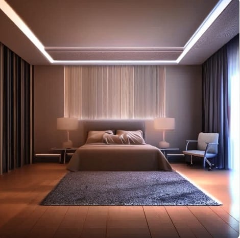 ideias de quarto feminino ideias de quarto feminino