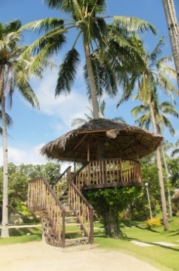 Quiosque de Sítio - Um Lugar Perfeito para Momentos de Lazer e Descanso
