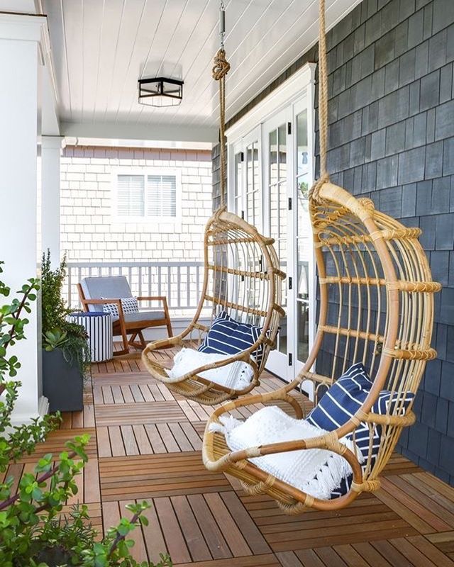 Selecionando a mobília