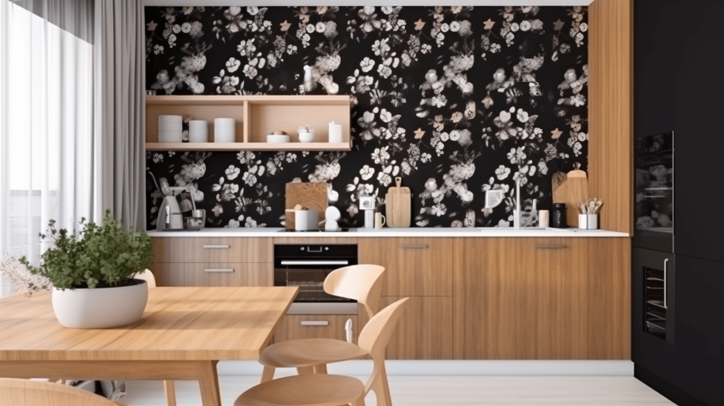 Cozinha Planejada pequena de apartamento