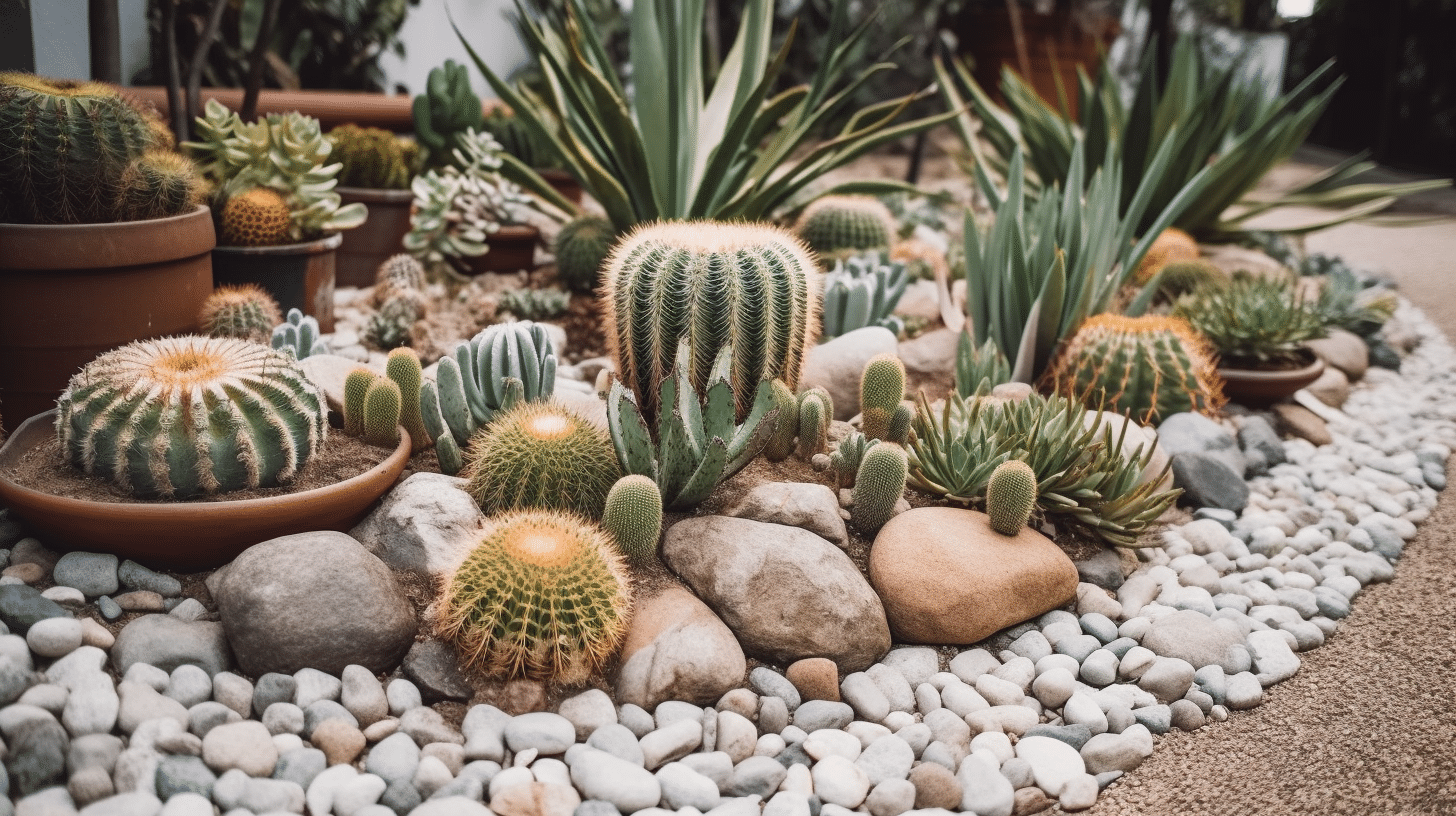 Ideias de Jardinagem para o Pátio