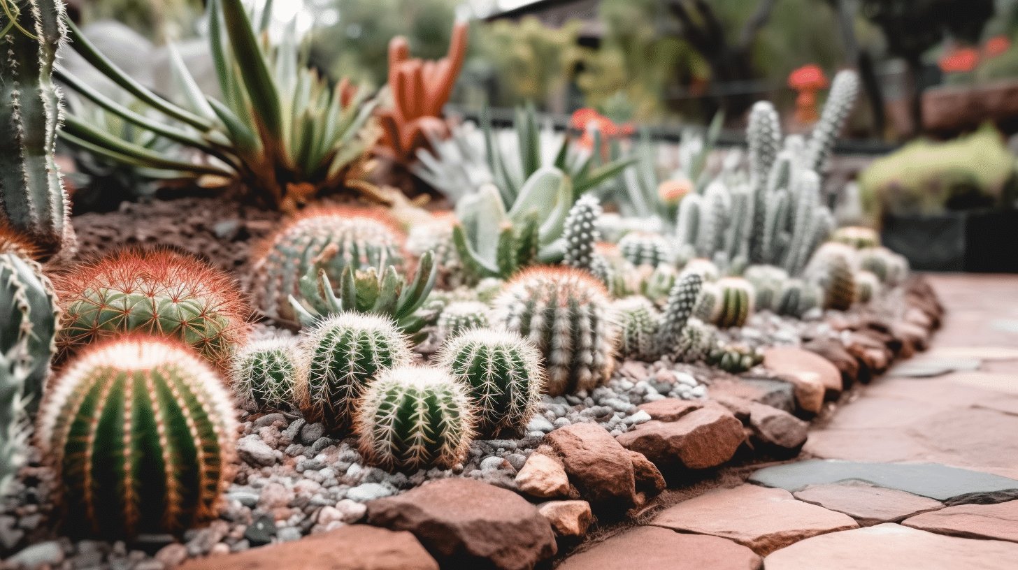 Ideias de Jardinagem para o Pátio