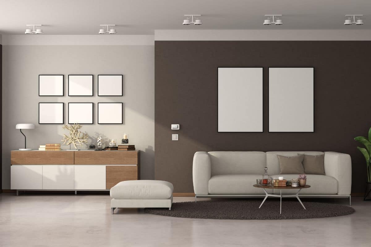 5 dicas para escolher o Aparador para Sala ideal para o seu espaço 18 Aparador para Sala: Como Escolher o Ideal Para o Seu Espaço?
