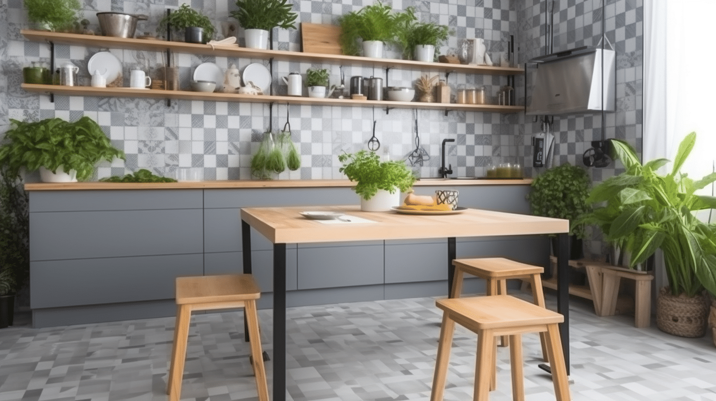 cozinha moderna cinza cozinha moderna cinza
