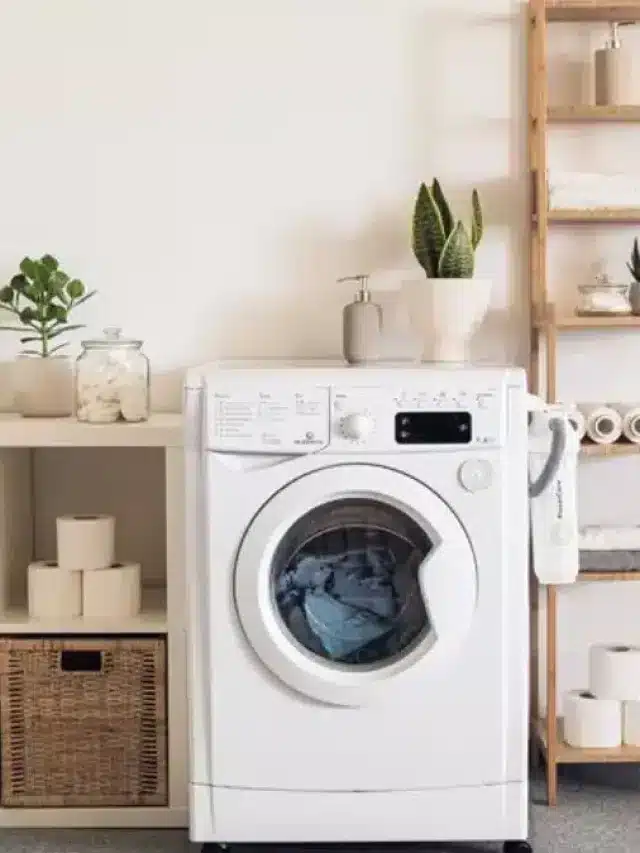 cropped-Como-decorar-e-organizar-lavanderias-funcionais.webp