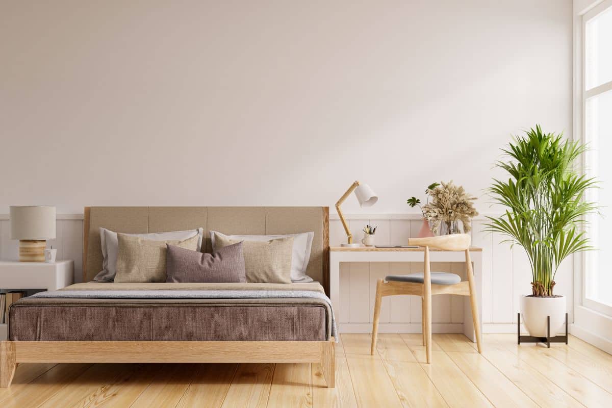 Como Decorar o Quarto - Dicas Práticas e Criativas para sua casa!