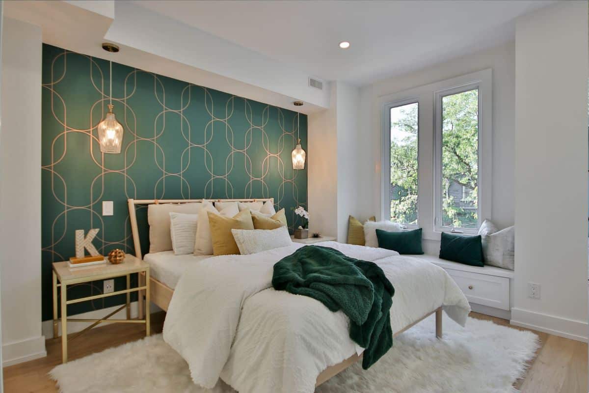 Como Decorar o Quarto - Dicas Práticas e Criativas para sua casa!