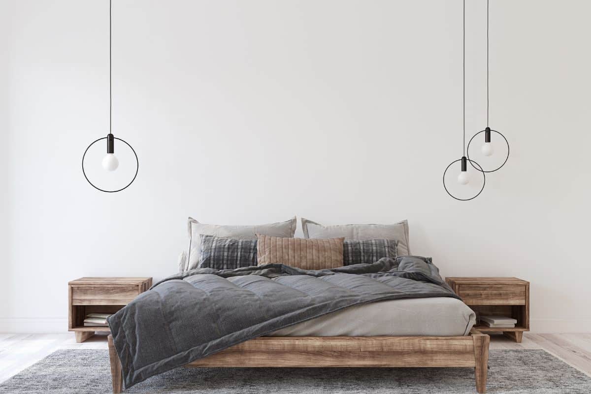 Como Decorar o Quarto - Dicas Práticas e Criativas para sua casa!