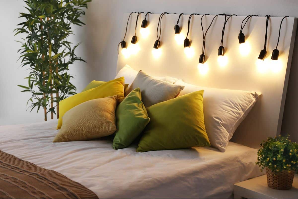 5 Sugestões de decoração para um quarto de hóspedes acolhedor! 4 Detalhes que Fazem a Diferença na Decoração do Quarto