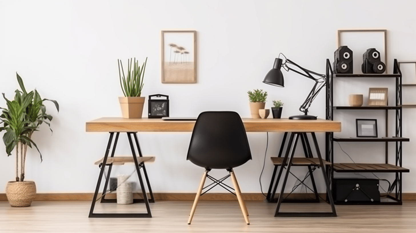 decoração minimalista decoração minimalista