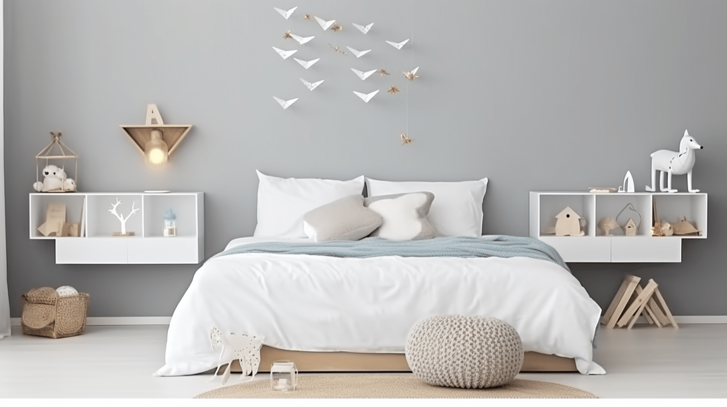 decoração minimalista decoração minimalista