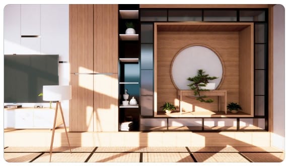 Escolhendo a Estante ideal