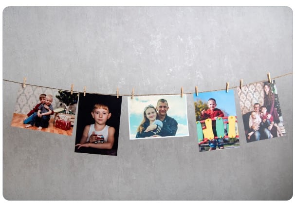 Como usar fotos no espelho do banheiro? Fotos no Espelho do Quarto - Como decorar e deixar seu ambiente ainda mais charmoso