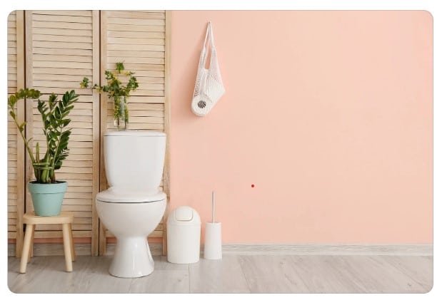 Ideias de Lavabo - Transforme seu banheiro em um espaço elegante e funcional