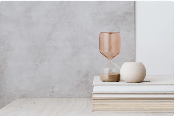Tendências em Decoração minimalista Decoração minimalista: Tendências e dicas para criar ambientes simples, elegantes e funcionais.
