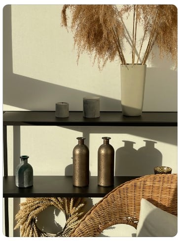 Dicas para criar ambientes minimalistas Decoração minimalista: Tendências e dicas para criar ambientes simples, elegantes e funcionais.