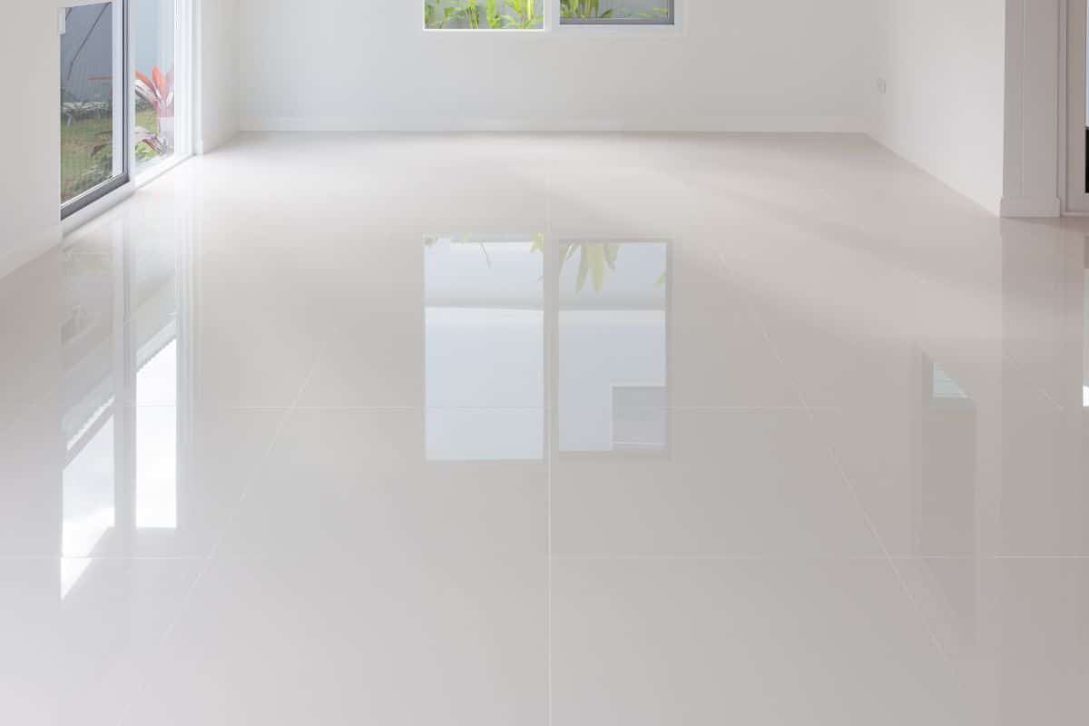 5 dicas importantes para escolher o melhor piso de porcelanato para sua casa! 1 Piso Porcelanato - 5 dicas para escolher o melhor tipo para sua casa!