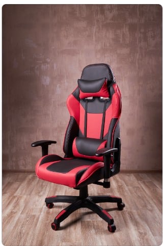 Qual é a melhor cadeira para um quarto gamer? Ideias de Quarto Gamer - Dicas e inspirações para criar o espaço perfeito para jogar