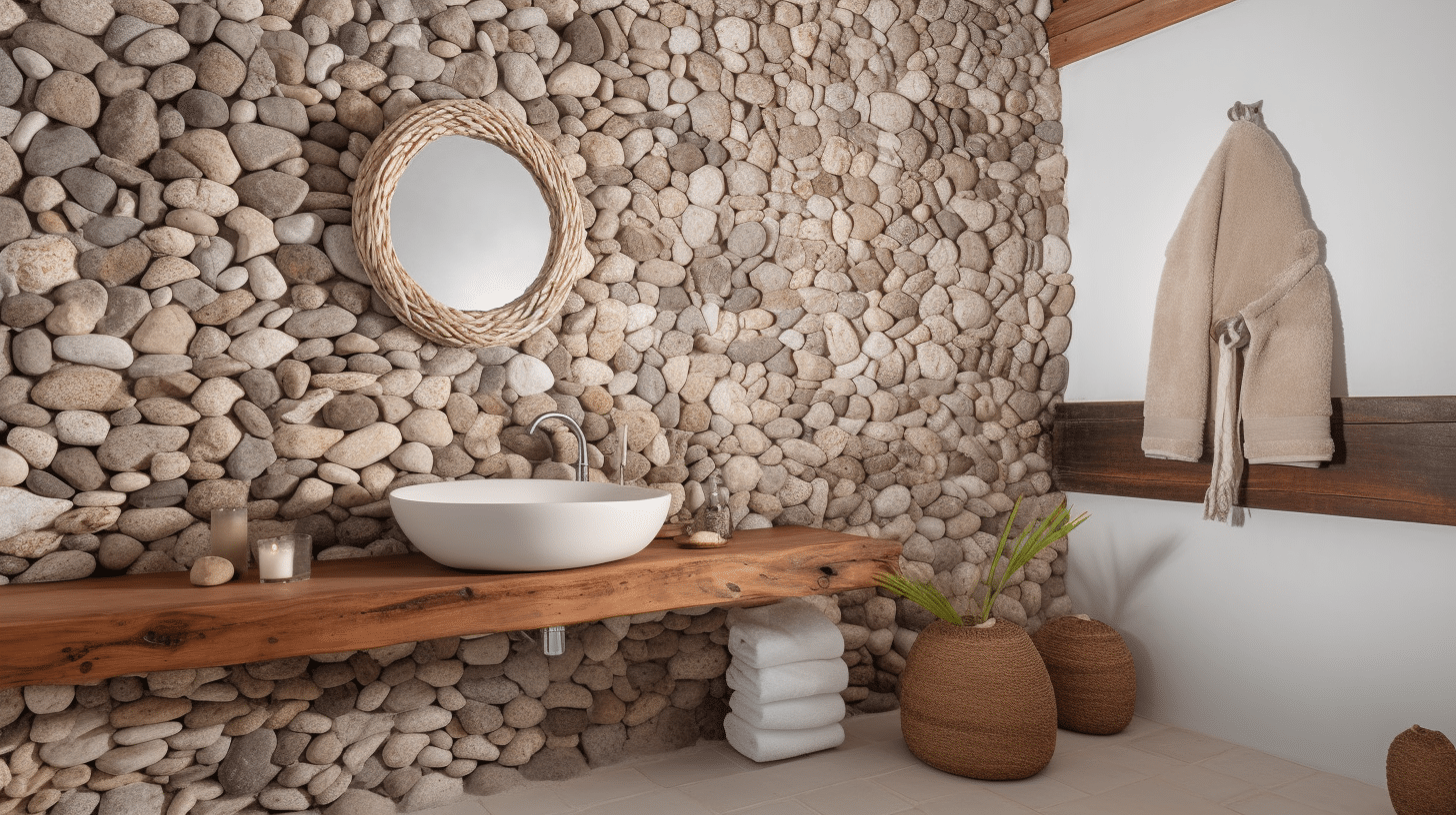 Reforma de Banheiro: Transforme e Decore Banheiros Pequenos com Ideias Práticas. 3 reforma de banheiro
