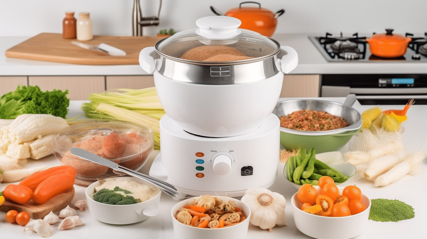 utensilios de cozinha utensilios de cozinha