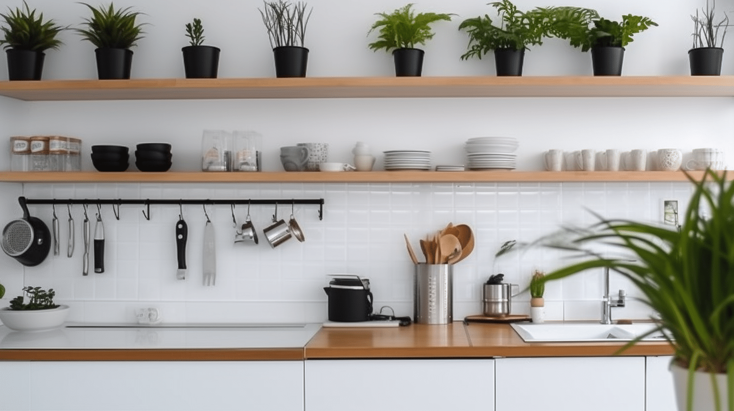 utensilios de cozinha utensilios de cozinha