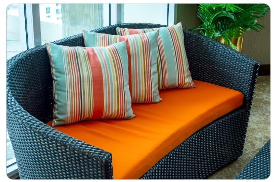 Decoração de Varanda: Projetos DIY para Espaços Externos