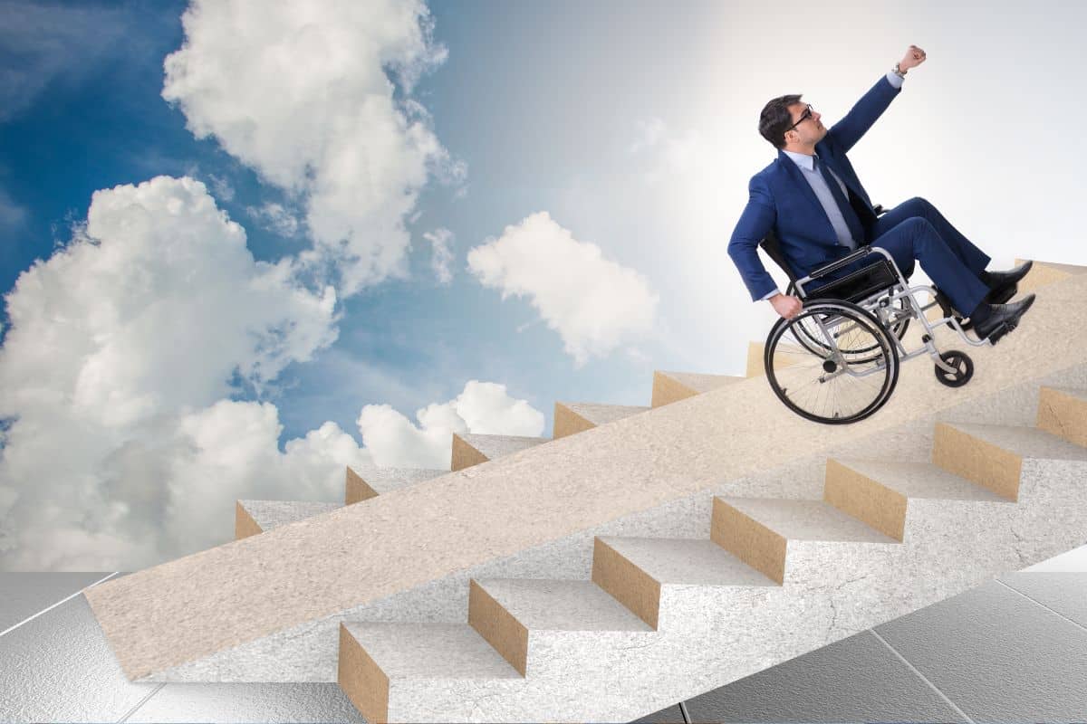 Projetos de acessibilidade e inclusão na arquitetura e engenharia. Projetos de acessibilidade e inclusão na arquitetura e engenharia.
