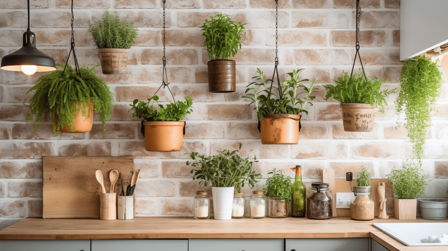 Decoracoes internas com plantas Decoracoes internas com plantas